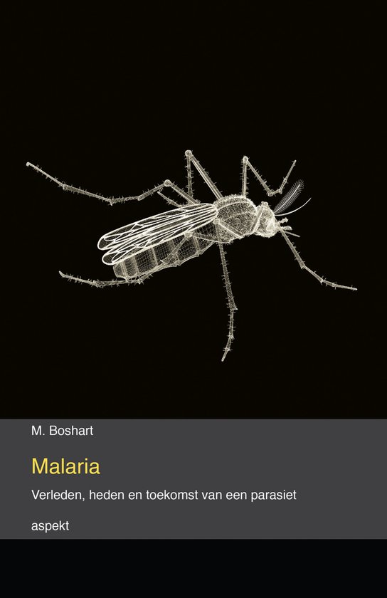 Malaria