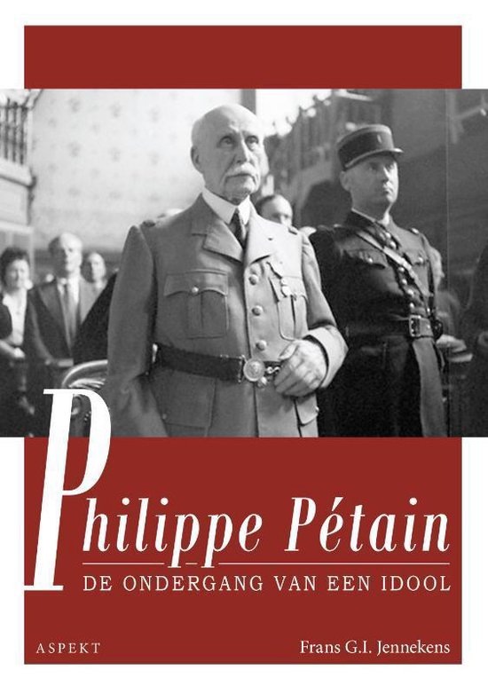 Philippe Pétain