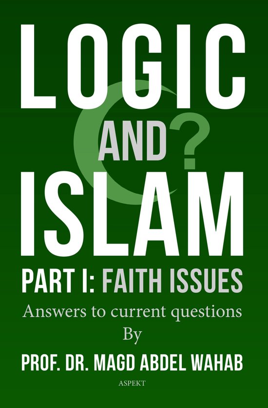 Logic & Islam