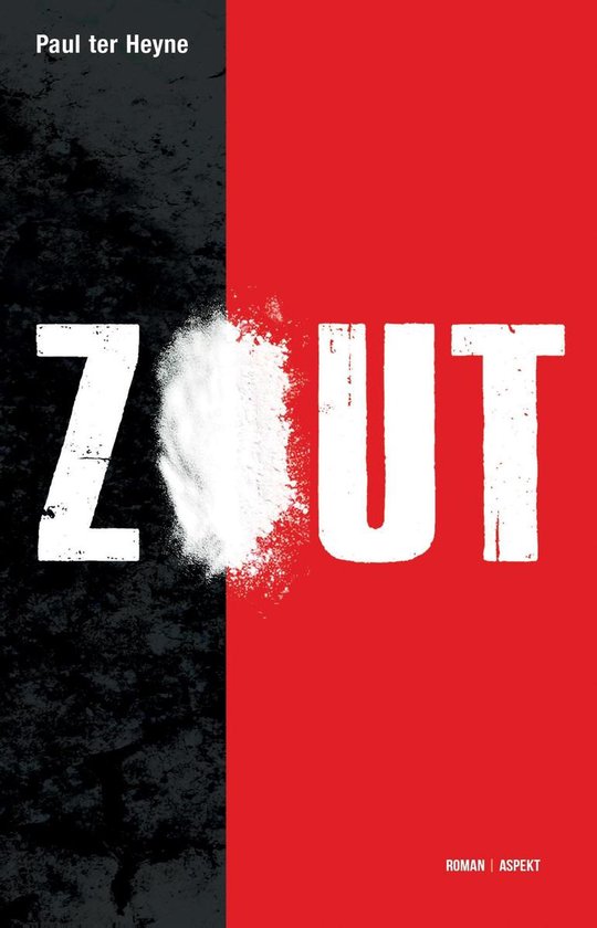 Zout