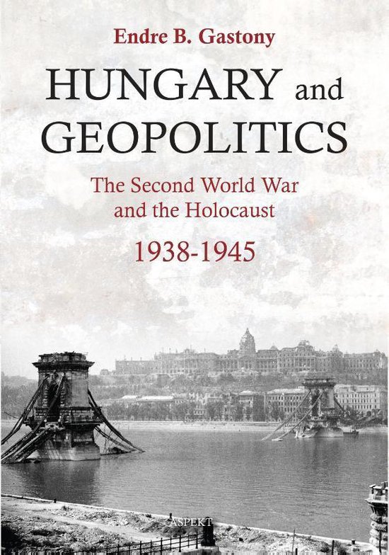 Hungary and Geopolitics