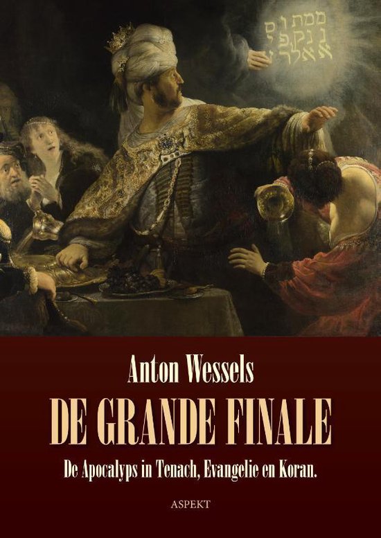 De Grande Finale