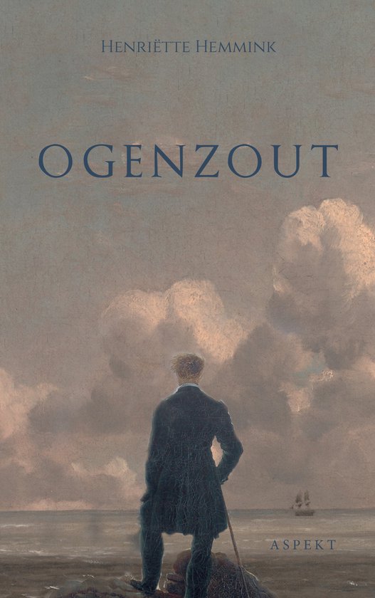 Ogenzout