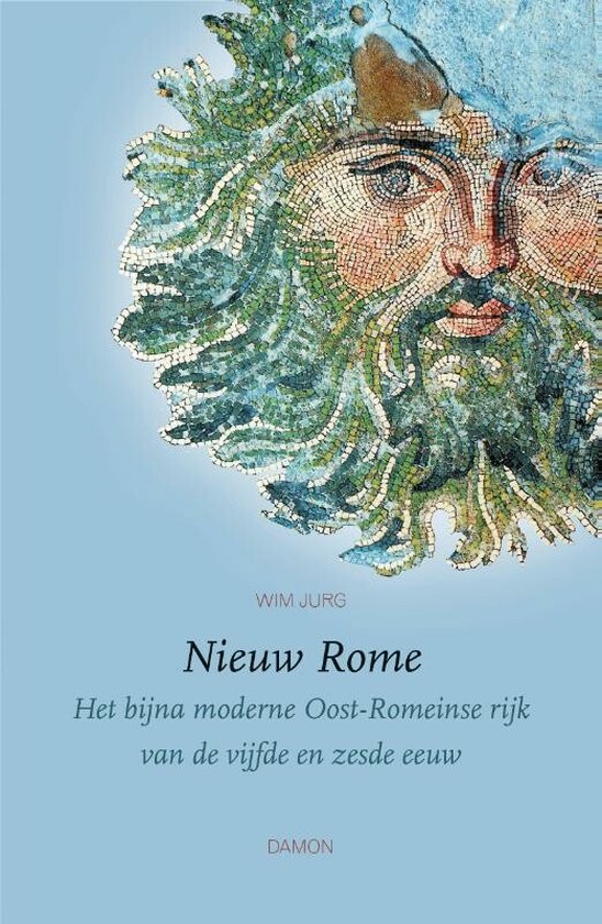 Nieuw Rome