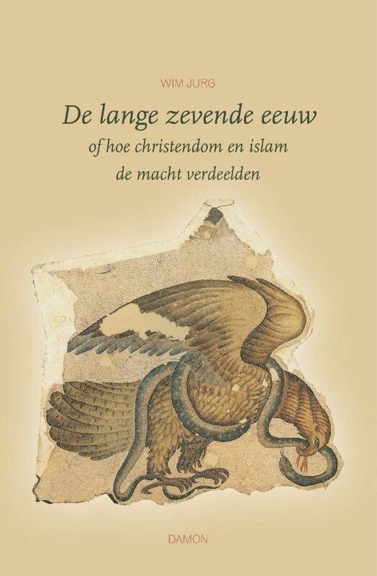 De lange zevende eeuw