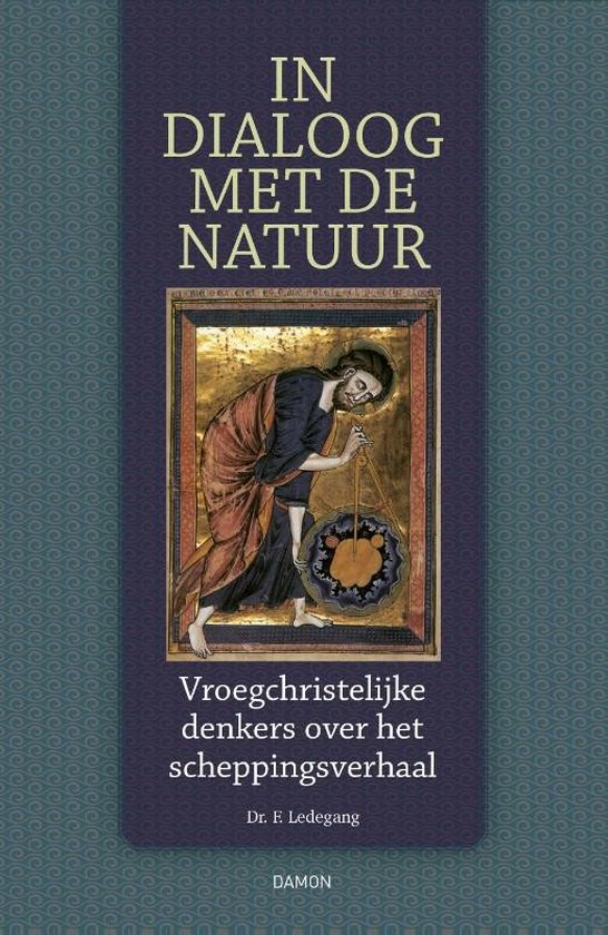 In dialoog met de natuur