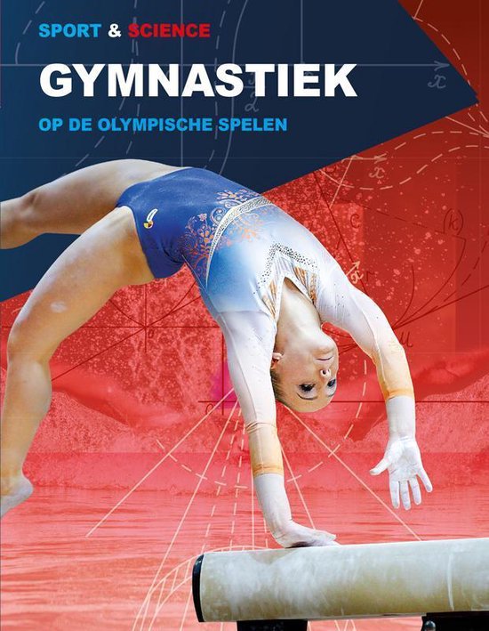 Sport & Science - Gymnastiek