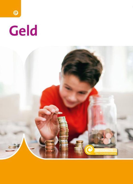 Informatie 84 - Geld