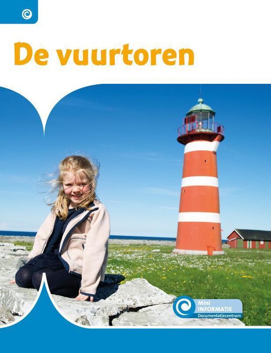 Mini Informatie - De vuurtoren