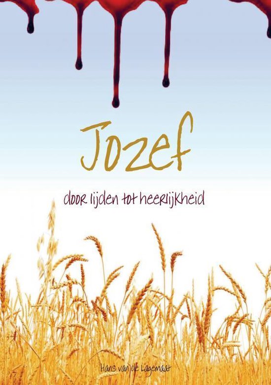 Jozef