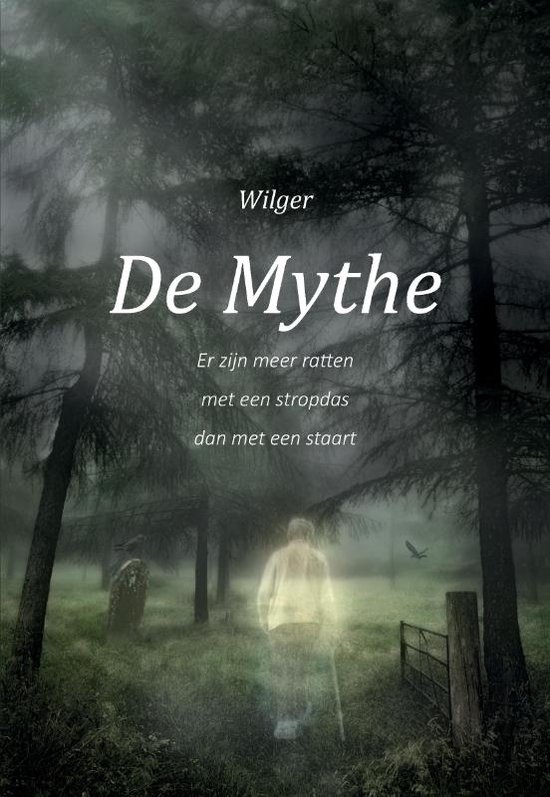 De Mythe