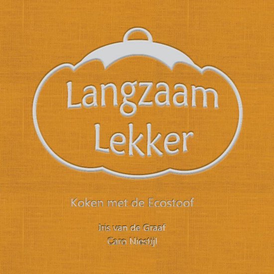 Langzaam Lekker