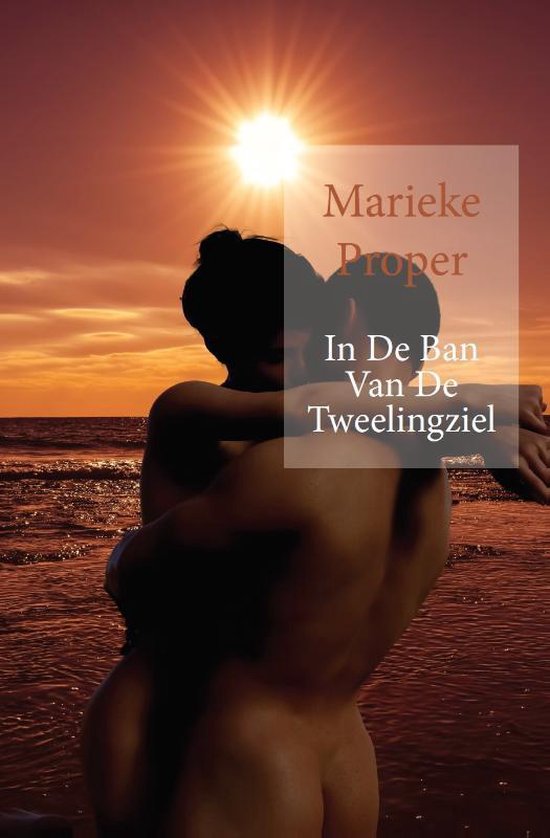 In De Ban Van De Tweelingziel