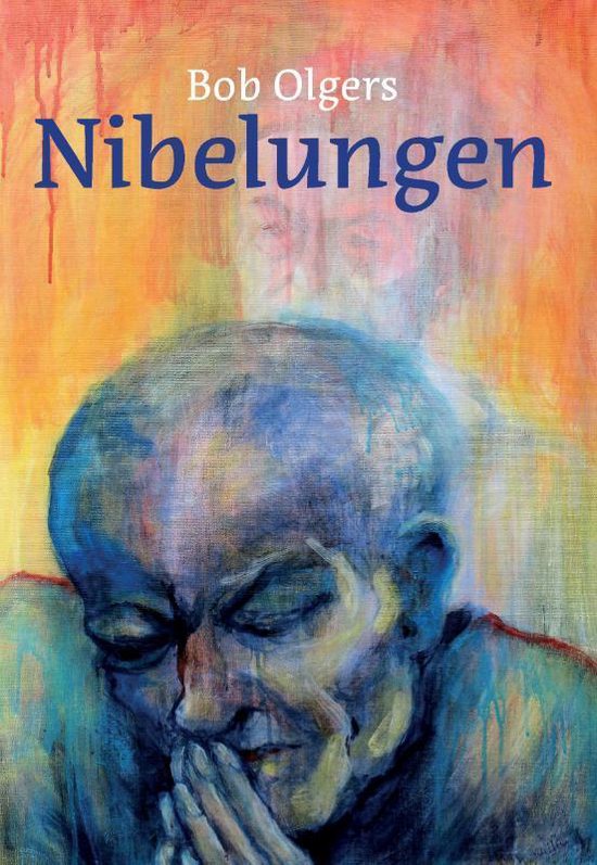 Nibelungen