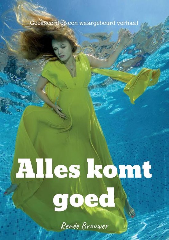 Alles komt goed