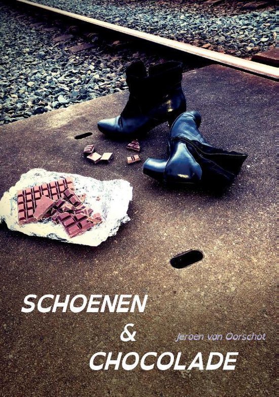 Schoenen & Chocolade