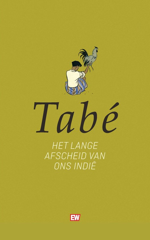 Tabé