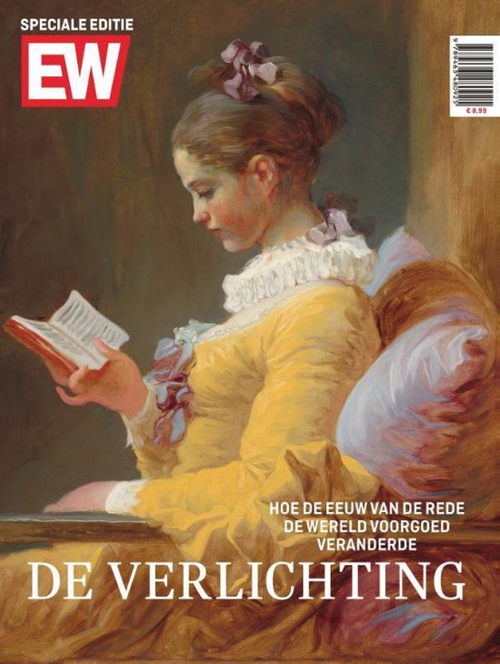 De Verlichting