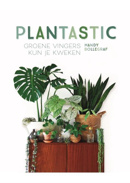 Plantastic