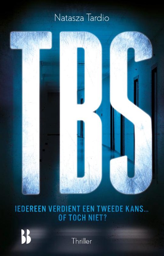 TBS