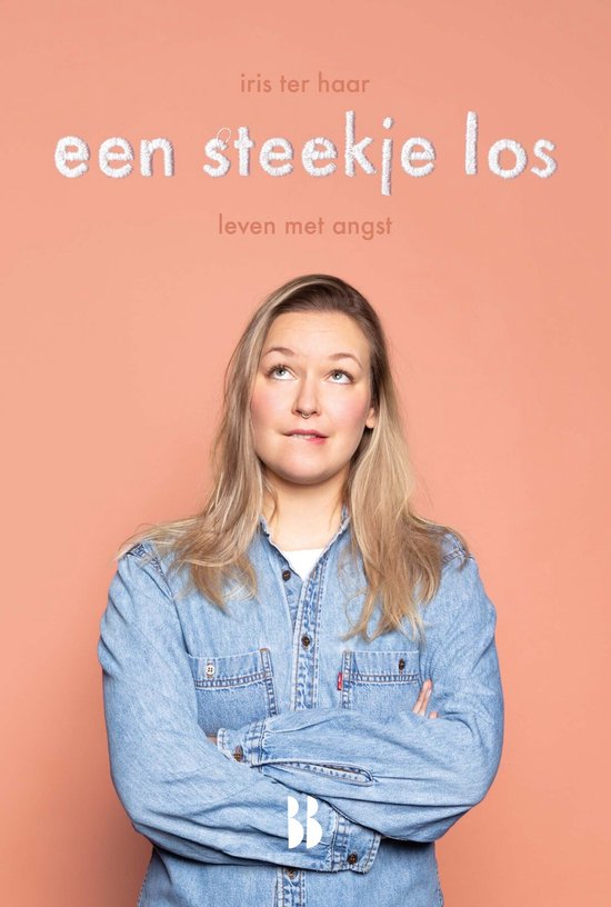 Hoofdzaken - Een steekje los