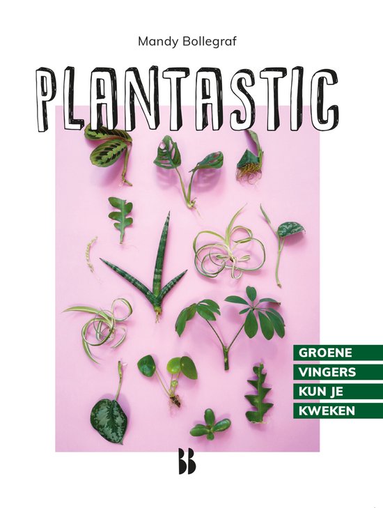 Plantastic