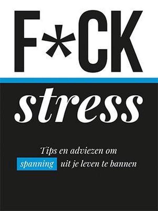 Fck stress