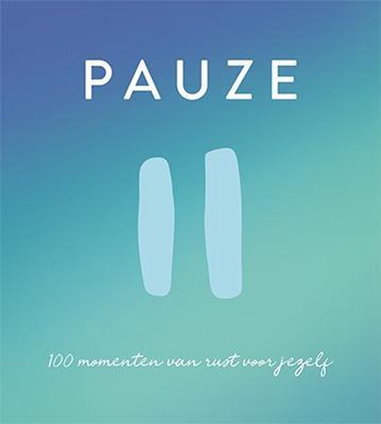 Pauze