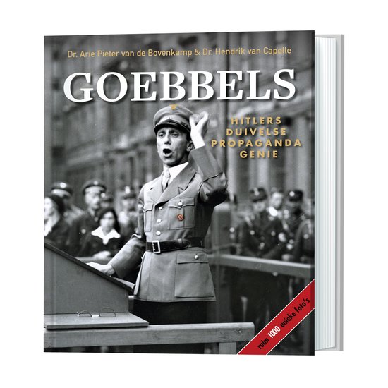 Goebbels