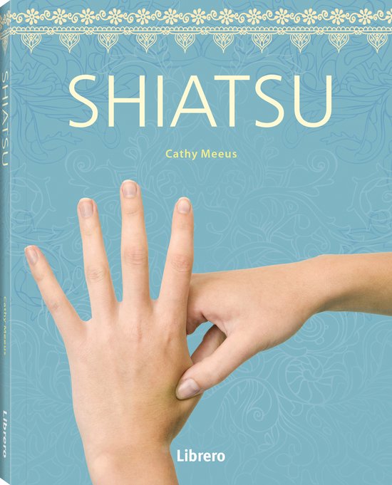 Shiatsu