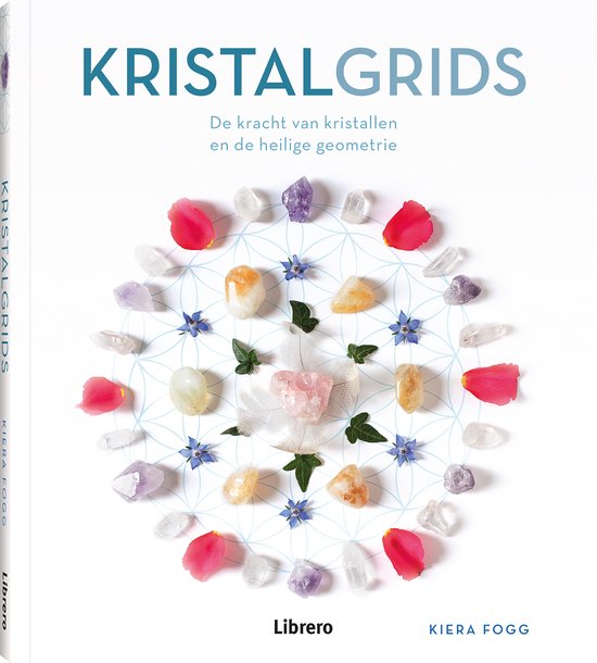 Kristalgrids