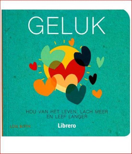 Geluk (pb)