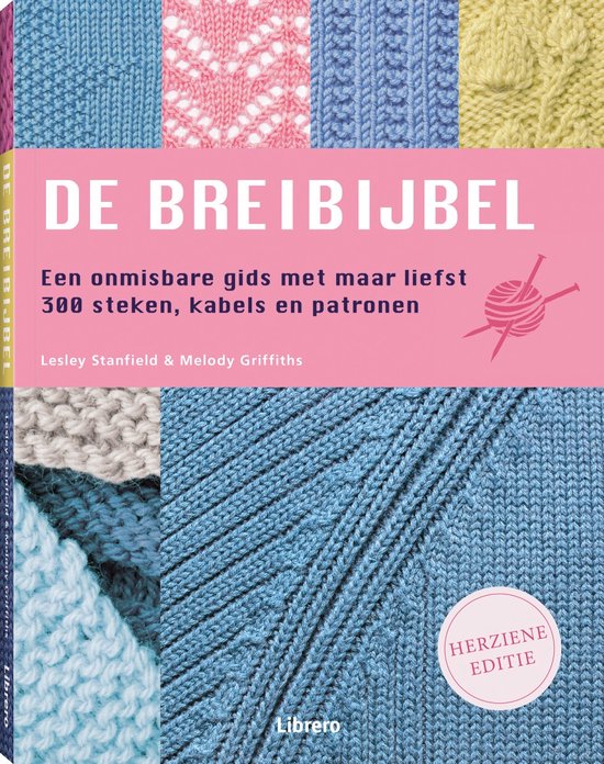 De Breibijbel