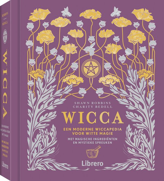 Wicca