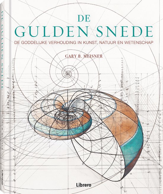 De gulden snede