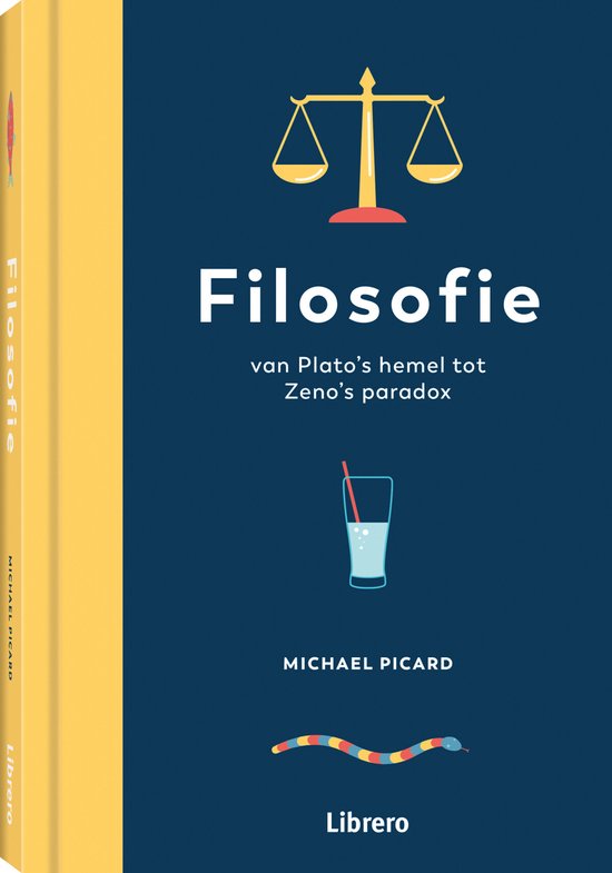 Filosofie