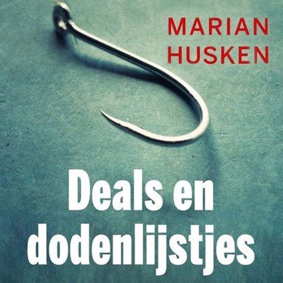 Deals en dodenlijstjes