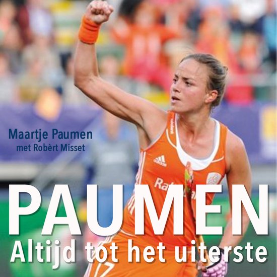 Paumen