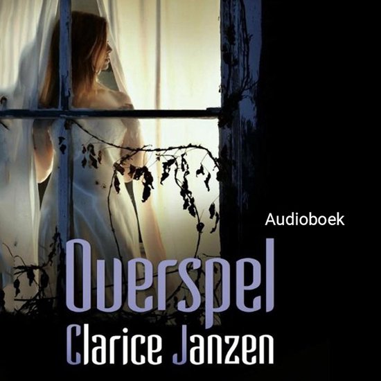 Overspel