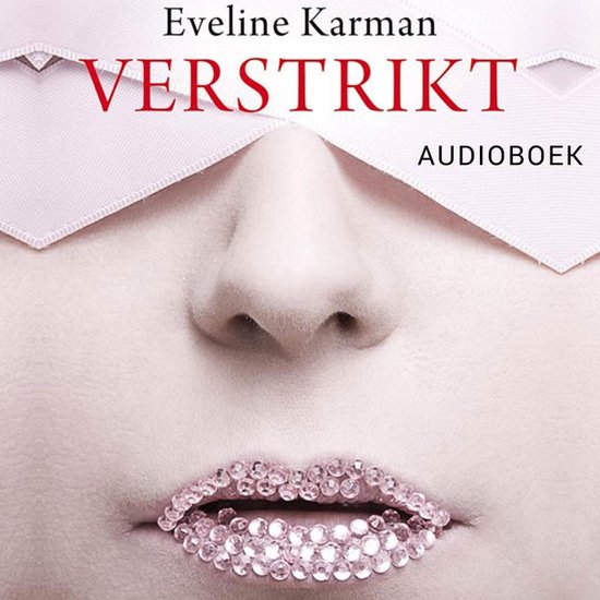 Verstrikt
