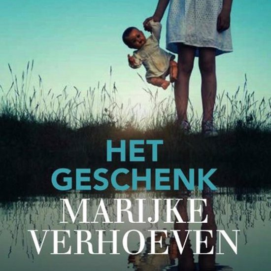 Het geschenk