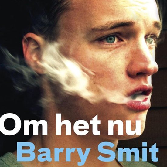 Om het nu