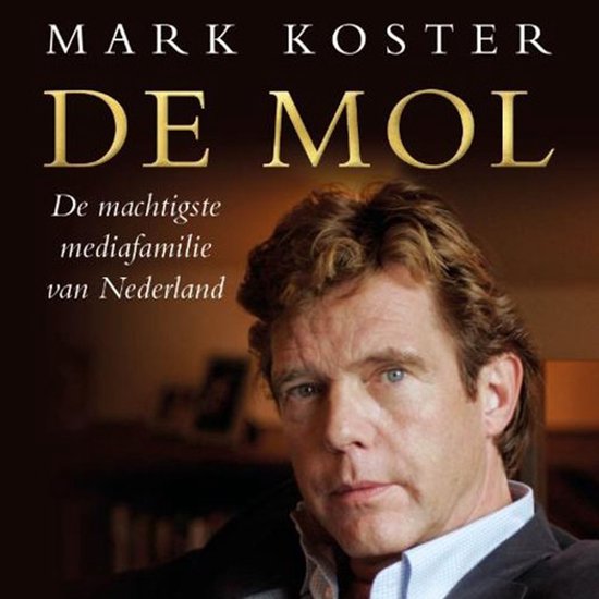 De Mol