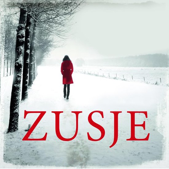 Zusje