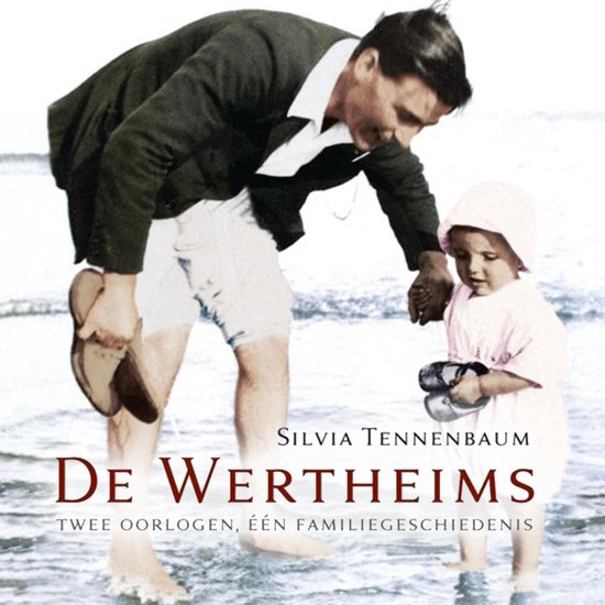 De Wertheims