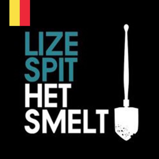 Het Smelt