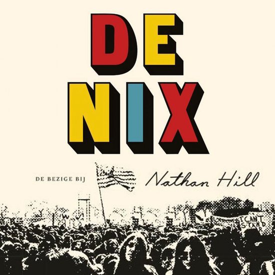 De Nix