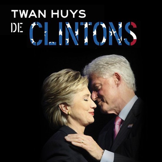 De Clintons