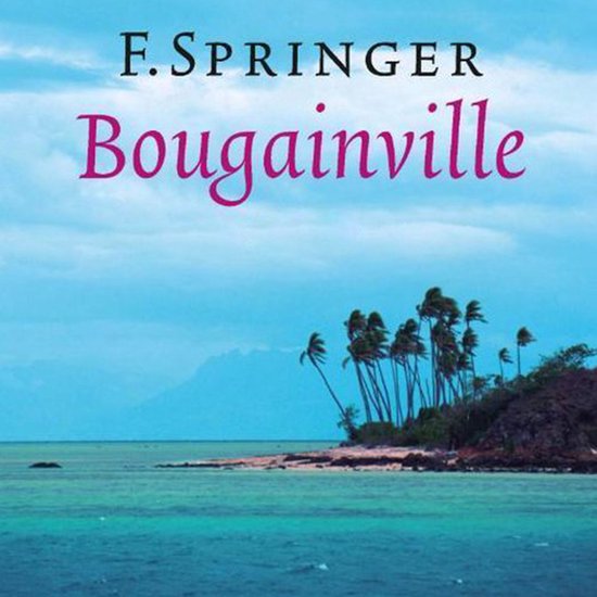 Bougainville