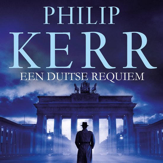 Een Duits requiem